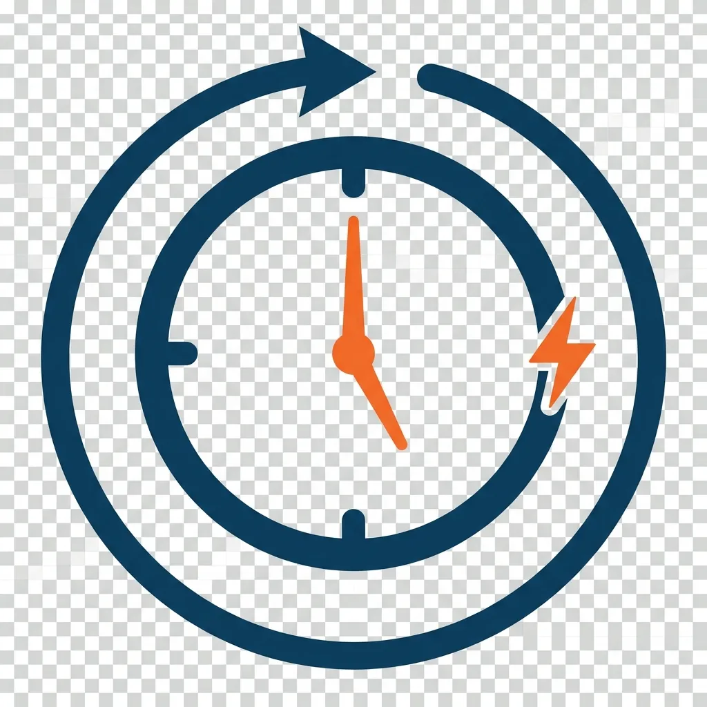24/7 emergency plumbing service in Oconomowoc, WI