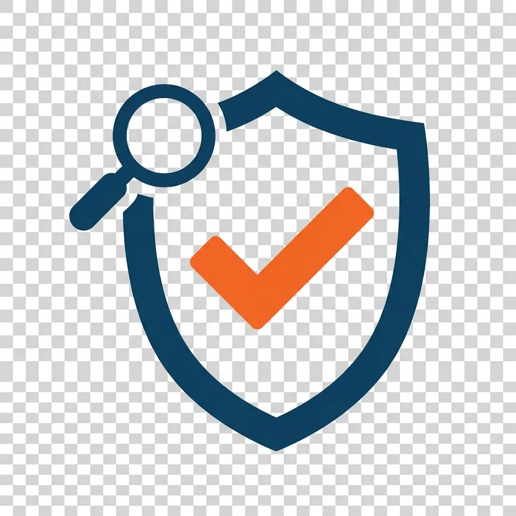 Background checked plumbers in Oconomowoc, WI