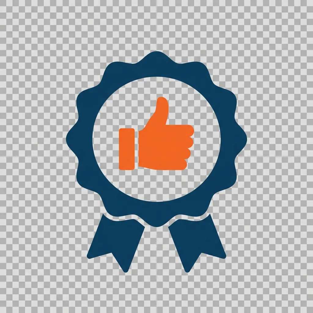 Satisfaction guaranteed plumbing in Oconomowoc, WI